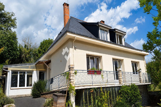 achat maison mtreuil-bellay 49260