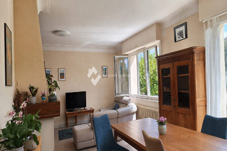 achat maison mtreuil-bellay 49260