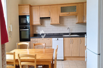 achat maison mtreuil-bellay 49260