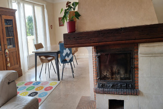 achat maison mtreuil-bellay 49260
