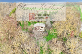 achat maison mtreuil-bellay 49260