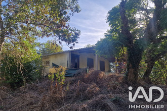 achat maison mtreuil-bellay 49260