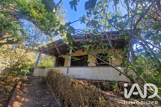 achat maison mtreuil-bellay 49260