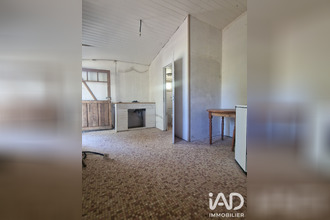 achat maison mtreuil-bellay 49260