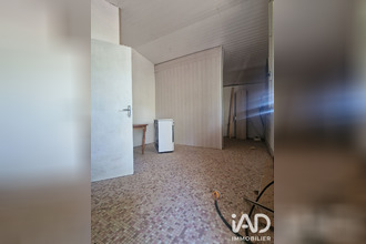 achat maison mtreuil-bellay 49260