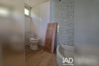 achat maison mtreuil-bellay 49260