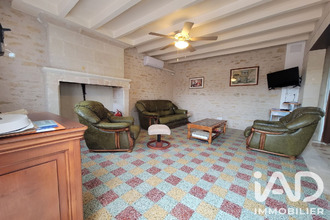 achat maison mtreuil-bellay 49260