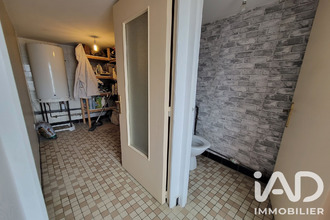 achat maison mtreuil-bellay 49260