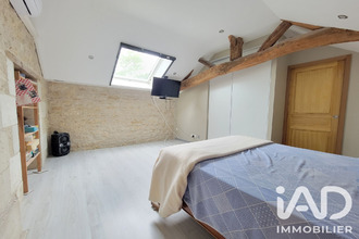 achat maison mtreuil-bellay 49260