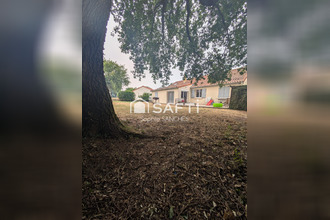 achat maison mtreuil-bonnin 86470