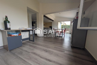 achat maison mtreuil-bonnin 86470