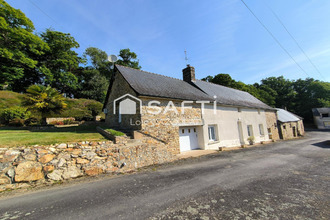 achat maison mtreuil-des-landes 35210