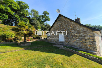 achat maison mtreuil-des-landes 35210