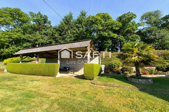 achat maison mtreuil-des-landes 35210