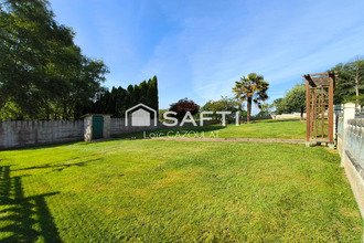 achat maison mtreuil-des-landes 35210