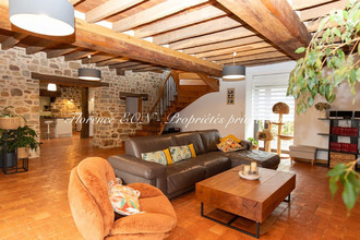 achat maison mtreuil-des-landes 35210