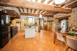 achat maison mtreuil-des-landes 35210