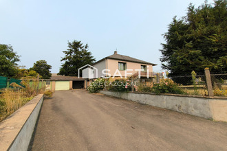 achat maison mtreuil-des-landes 35210