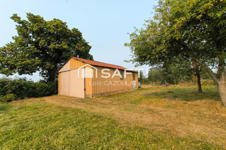 achat maison mtreuil-des-landes 35210