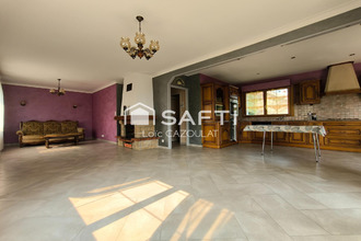 achat maison mtreuil-des-landes 35210