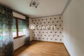 achat maison mtreuil-des-landes 35210