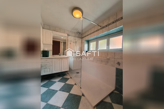 achat maison mtreuil-des-landes 35210