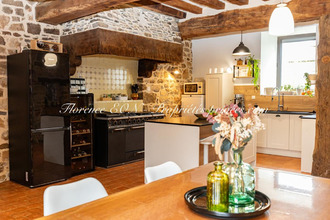 achat maison mtreuil-des-landes 35210