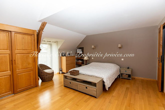 achat maison mtreuil-des-landes 35210