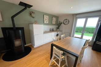 achat maison mtreuil-en-caux 76850