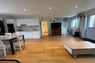 achat maison mtreuil-en-caux 76850