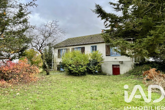 achat maison mtreuil-en-touraine 37530