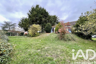 achat maison mtreuil-en-touraine 37530