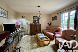 achat maison mtreuil-en-touraine 37530