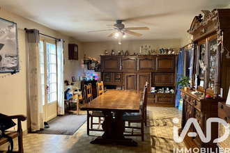 achat maison mtreuil-en-touraine 37530