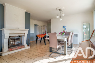 achat maison mtreuil-en-touraine 37530