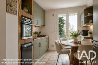 achat maison mtreuil-en-touraine 37530