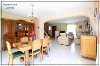 achat maison mtreuil-juigne 49460