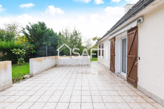 achat maison mtreuil-juigne 49460