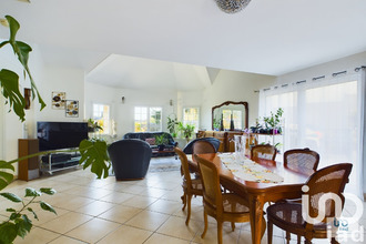 achat maison mtreuil-juigne 49460