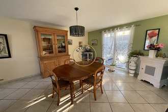 achat maison mtreuil-juigne 49460