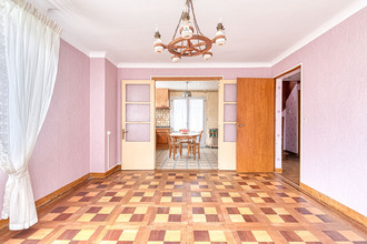 achat maison mtreuil-juigne 49460