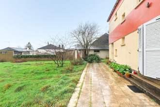 achat maison mtreuil-juigne 49460