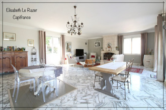 achat maison mtreuil-juigne 49460