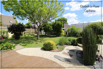 achat maison mtreuil-juigne 49460