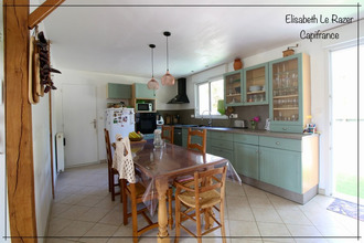 achat maison mtreuil-juigne 49460