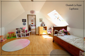 achat maison mtreuil-juigne 49460