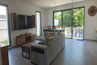 achat maison mtreuil-juigne 49460