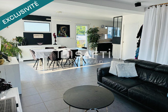 achat maison mtreuil-juigne 49460