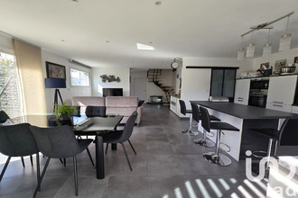 achat maison mtreuil-juigne 49460