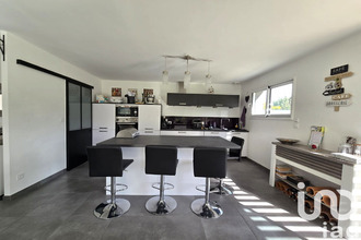 achat maison mtreuil-juigne 49460